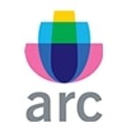 Arc International coupons